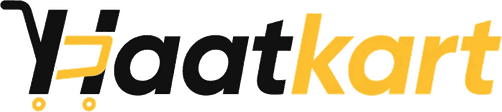 Haatkart